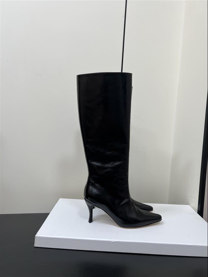 20251128174331775 480